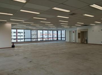 Comercial · 148m² · 3 Vagas · Sala comercial na Alameda Santos, N. 466 - Cj.141 • 148 m²