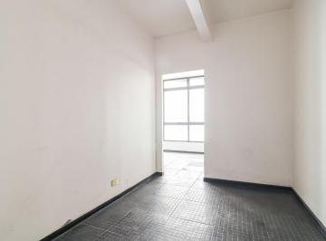 Comercial · 38m² · Sala comercial na Rua Barão de Iguape, N. 212 - Sala 45 • 38 m²