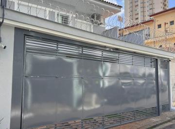 Comercial · 142m² · 2 Vagas · Casa comercial na Rua Canto do Junco, N. 41 • 142 m²