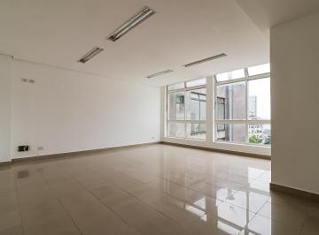 Comercial · 35m² · Sala comercial na Rua Barão de Iguape, N. 212 - Sala 68 • 35 m²