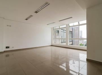 Comercial · 35m² · Sala comercial na Rua Barão de Iguape, 212 - Sala 68 • 35 m²