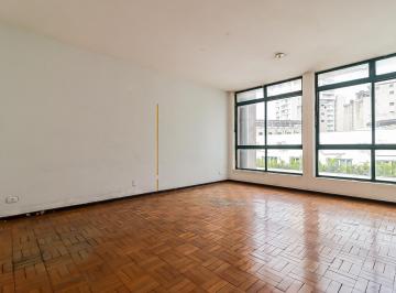 Comercial · 33m² · Sala comercial na Rua Barão de Iguape, N. 212 - Sala 51 • 33 m²