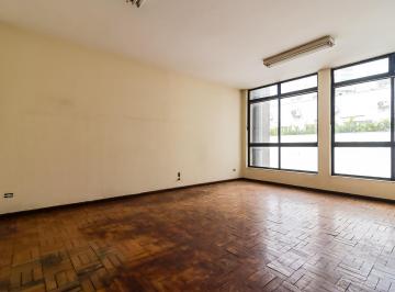 Comercial · 32m² · Sala comercial na Rua Barão de Iguape, N. 212 - Sala 41 • 32 m²
