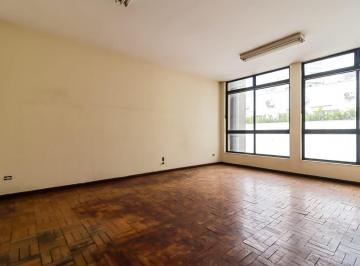 Comercial · 32m² · Sala comercial na Rua Barão de Iguape, N. 212 - Sala 41 • 32 m²