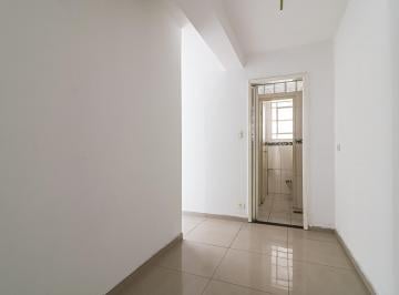 Comercial · 38m² · Sala comercial na Rua Barão de Iguape, N. 212 - Sala 57 • 38 m²