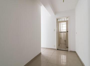 Comercial · 38m² · Sala comercial na Rua Barão de Iguape, N. 212 - Sala 57 • 38 m²