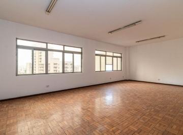 Comercial · 45m² · Sala comercial na Avenida da Liberdade, N. 113 - Sala 27 • 45 m²