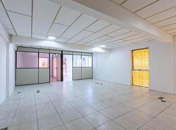 Comercial · 80m² · 1 Vaga · Sala comercial na Rua Coriolano, N. 2030 - Conjunto 30 • 80 m²