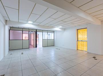 Comercial · 80m² · 1 Vaga · Sala comercial na Rua Coriolano, 2030 - Conjunto 30 • 80 m²