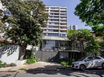 Comercial · 513m² · Sala comercial na Rua Vargem do Cedro, N. 301 • 513 m²