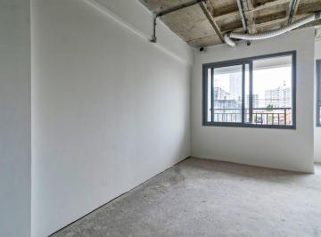 Comercial · 28m² · Sala comercial na Avenida Celso Garcia, N. 5000 - Sl. 203 • 28 m²