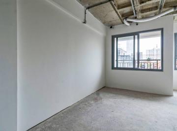 Comercial · 28m² · Sala comercial na Avenida Celso Garcia, N. 5000 - Sl. 203 • 28 m²