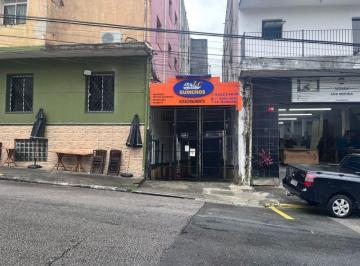 Comercial · 640m² · 4 Vagas · Galpão na Rua João Rudge, 394 - Subsolo • 640 m²