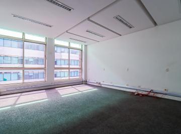 Comercial · 35m² · Sala comercial na Rua Barão de Iguape, N. 212 - Sala 52 • 35 m²