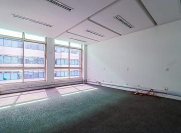 Comercial · 35m² · Sala comercial na Rua Barão de Iguape, N. 212 - Sala 52 • 35 m²