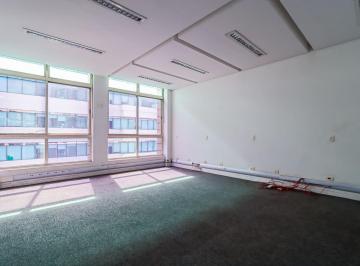 Comercial · 35m² · Sala comercial na Rua Barão de Iguape, 212 - Sala 52 • 35 m²
