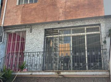 Comercial · 157m² · 2 Vagas · Casa comercial na Rua Heitor Penteado, N. 970 • 157 m²