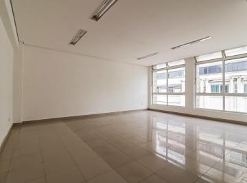 Comercial · 39m² · Sala comercial na Rua Barão de Iguape, N. 212 - Sala 65 • 39 m²