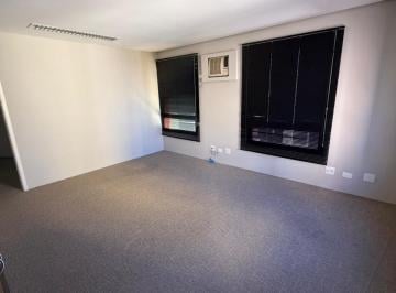 Comercial · 37m² · 1 Vaga · Sala comercial na Alameda Casa Branca, N. 851 - Cj. 91 • 37 m²