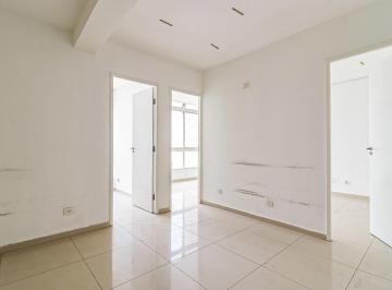 Comercial · 34m² · Sala comercial na Rua Barão de Iguape, N. 212 - Sala 58 • 34 m²