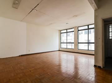 Comercial · 38m² · Sala comercial na Rua Barão de Iguape, N. 212 - Sala 55 • 38 m²