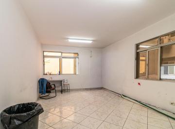 Comercial · 30m² · Sala comercial na Avenida da Liberdade, N. 113 - Sala 25 • 30 m²