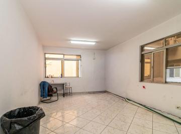 Comercial · 30m² · Sala comercial na Avenida da Liberdade, N. 113 - Sala 25 • 30 m²
