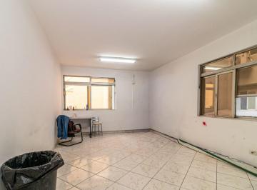 Comercial · 30m² · Sala comercial na Avenida da Liberdade, N. 113 - Sala 25 • 30 m²