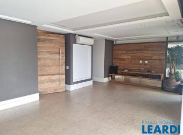 locacao-3-dormitorios-vila-leopoldina-sao-paulo-1-9821339.jpeg · Imoveis - na Vila Leopoldina