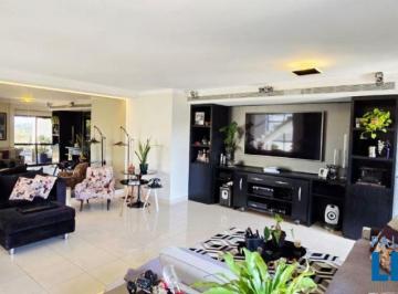 venda-3-dormitorios-alto-de-pinheiros-sao-paulo-1-9808116.jpg · Imoveis - no Alto de Pinheiros