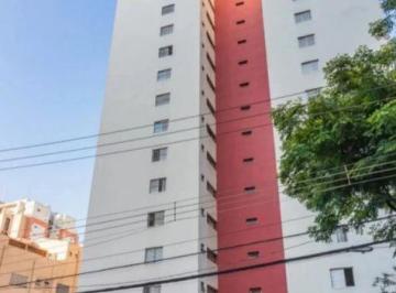 locacao-3-dormitorios-vila-leopoldina-sao-paulo-1-9807780.jpg · Imoveis - na Vila Leopoldina