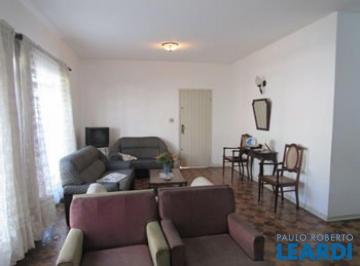 venda-3-dormitorios-morumbi-sao-paulo-1-8128437.jpeg · Imoveis - no Morumbi