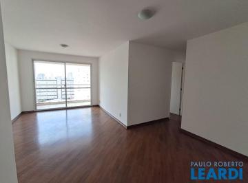 locacao-3-dormitorios-vila-leopoldina-sao-paulo-1-9799451.jpeg · Imoveis - na Vila Leopoldina