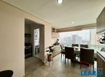venda-2-dormitorios-jardim-santo-amaro-sao-paulo-1-9807927.jpeg · Imoveis - no Jardim Santo Amaro