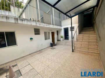 venda-3-dormitorios-vila-sofia-sao-paulo-1-9807839.jpeg · Imoveis - no Vila Sofia