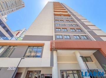 venda-1-dormitorio-brooklin-sao-paulo-1-9807860.jpeg · Imoveis - em Brooklin