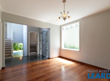 venda-4-dormitorios-jardim-morumbi-sao-paulo-1-8681461.jpeg · Imoveis - no Jardim Morumbi
