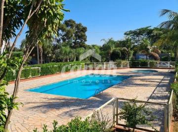 Casa · 200m² · 3 Quartos · 2 Vagas · Alugue Casa em Condomínio no Jardim Manoel Penna em Ribeirão Preto