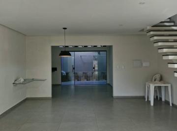 Foto 03 · Casa, Stella Maris, Salvador, BA