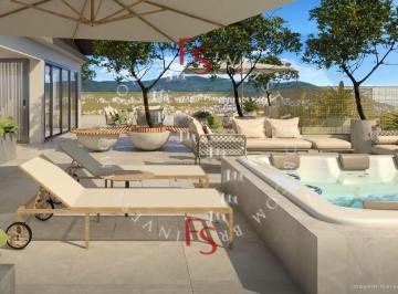 Comercial · 22m² · 1 Quarto · INVISTA NO CHARMOSO BAIRRO SANTA MÔNICA, ALTO POTENCIAL DE RETORNO