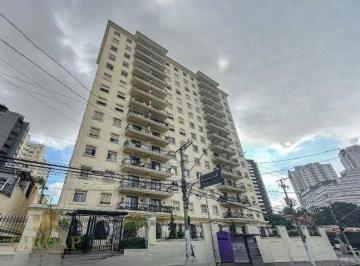39009bac9e7705a848f7d71aa99a47c24f32d3d9 · Apartamento com 3 dormitórios à venda, 103 m² por R$ 1.100.000,00 - Vila Pompeia - São Paulo/SP