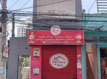 96b758c00a04eeaf211c33f60db1889956ccc8a8 · Investimento com Renda Imediata: Imóvel com Múltiplas Unidades Já Locadas