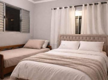 3360d682cfef4d513ac427a3668d7983ba9c01e6 · Casa com 3 dormitórios à venda, 152 m² por R$ 379.000,00 - Parque Selecta(Montanhão) - São Bernardo 