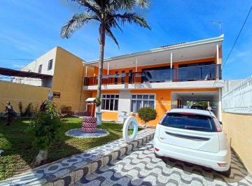 8e5110f2f81ef1c23fbf2a473855b489392a6c0c · Sobrado a venda no Fazendinha AVERBADO