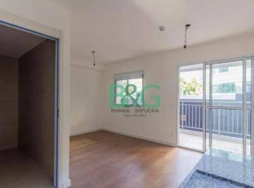 76aedc54835b07a3c3c413049dc8662793c65a25 · Studio à venda, 31 m² por R$ 489.000,00 - Pinheiros - São Paulo/SP