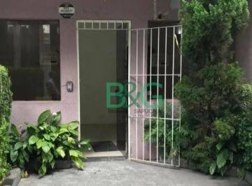 a40e883342b405038ea0b203476730da07083a08 · Sobrado à venda, 96 m² por R$ 1.199.000,00 - Indianópolis - São Paulo/SP