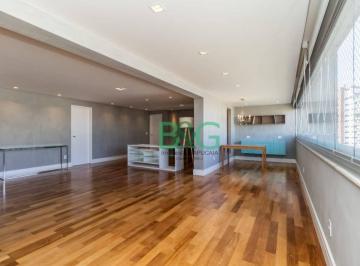 fb6bcff5413a8148df76f24287848e7d6c0b0eb2 · Apartamento à venda, 172 m² por R$ 1.750.000,00 - Jardim Londrina - São Paulo/SP