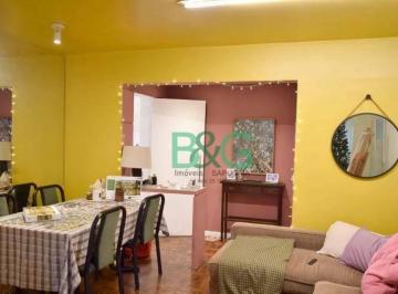 2f762922c9aeb10055cadbc3e18b8fcc55bc85a3 · Apartamento à venda, 80 m² por R$ 1.150.000,00 - Vila Madalena - São Paulo/SP