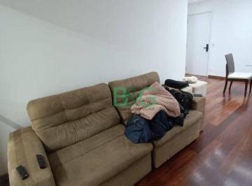 3d76af8554236ba19f499650a7d4d27c81057e40 · Apartamento à venda, 94 m² por R$ 1.300.000,00 - Saúde - São Paulo/SP