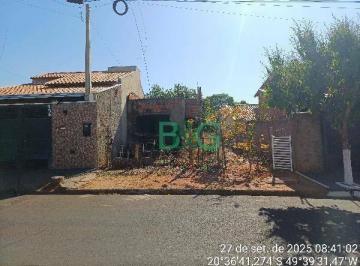 f27183c7e3bc744bb32ee524f50590a062f6325e · Terreno à venda, por R$ 57.892 - PARQUE RESIDENCIAL NOVA TANABI - TANABI/SAO PAULO